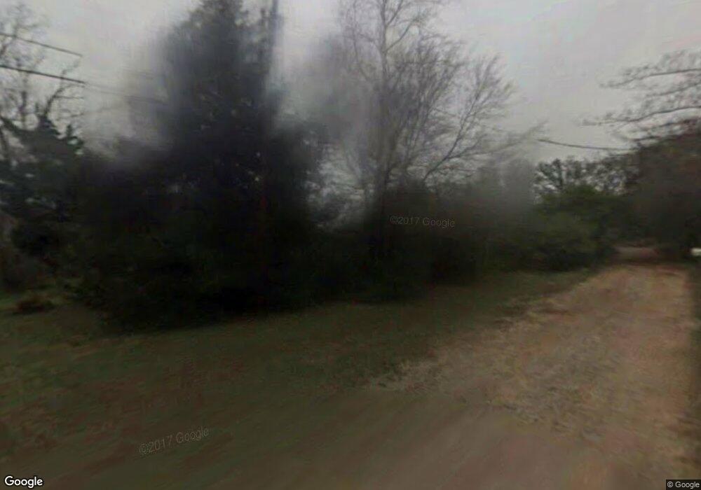 105 Putnam Ln, Denison, TX 75021 - photo 1