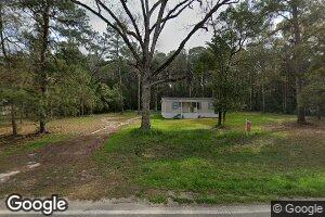 682 Salem Rd, Boston, GA 31626