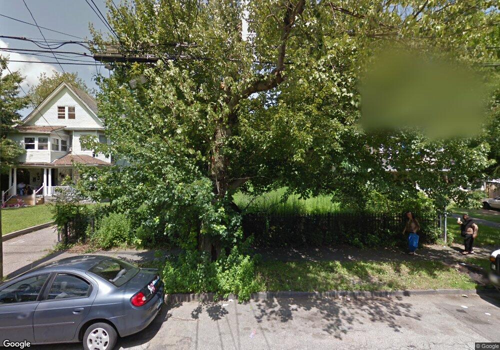 516 Laurel Ave, Bridge Port, CT 06605 - photo 1