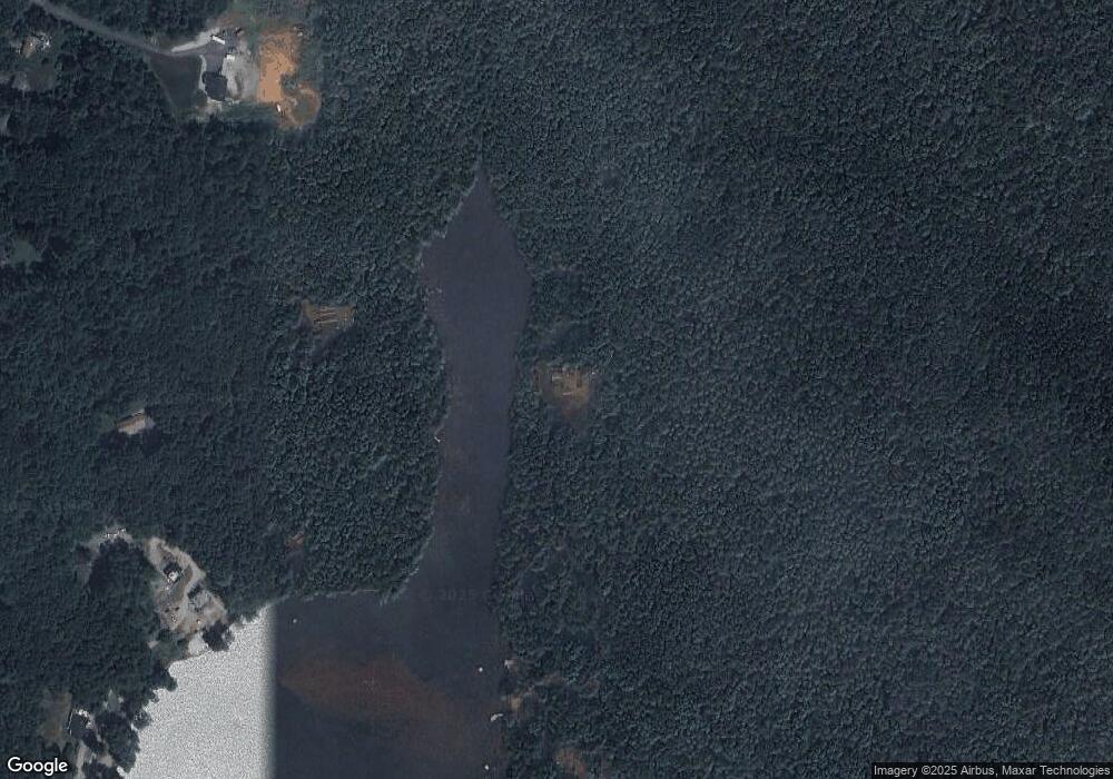 246 Pond Factory Rd, Woodstock, CT 06281 - photo 1