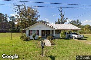 30997 Pea Ridge Rd, Albany, LA 70711