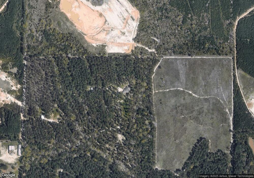 8280 State Highway 103 W, Lufkin, TX 75904 - photo 1