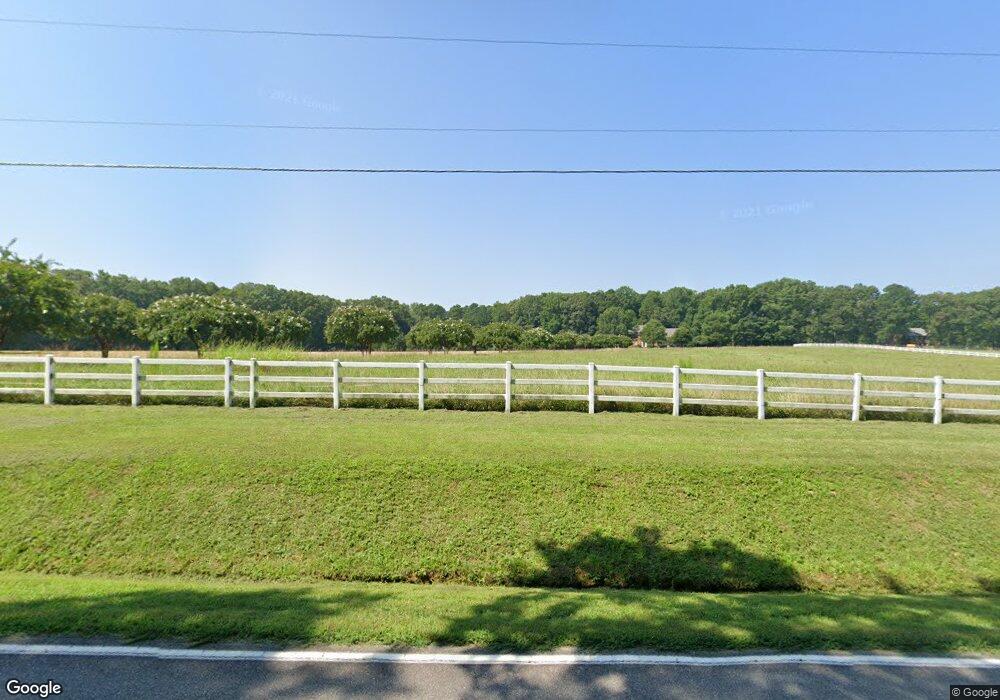 2265 Manakintown Ferry Rd, Midlothian, VA 23113 - photo 1