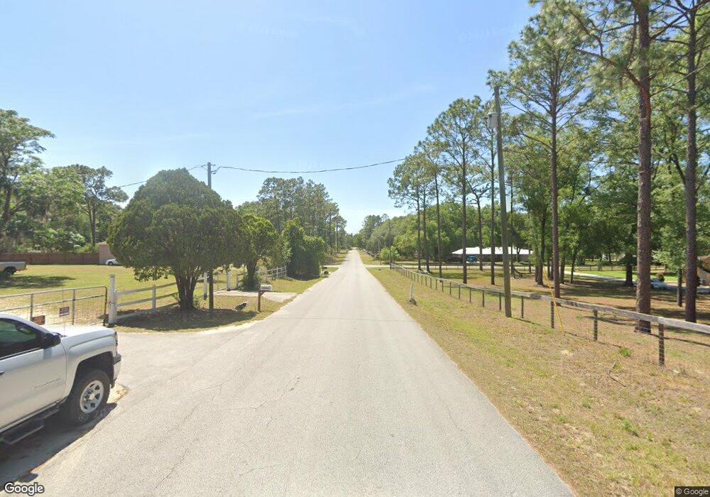 00 SW 75th St unit 2/007, Dunnellon, FL 34431 - photo 1