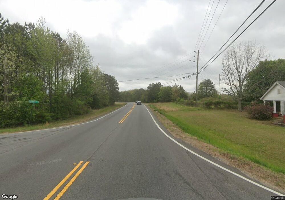 0 Bowen Rd unit 7559865, Stockbridge, GA 30281 - photo 1