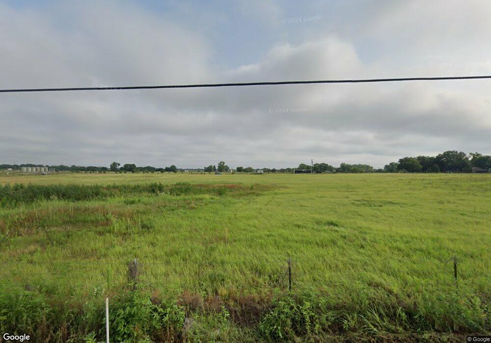 8544 S Fm 730, Boyd, TX 76023 - photo 1