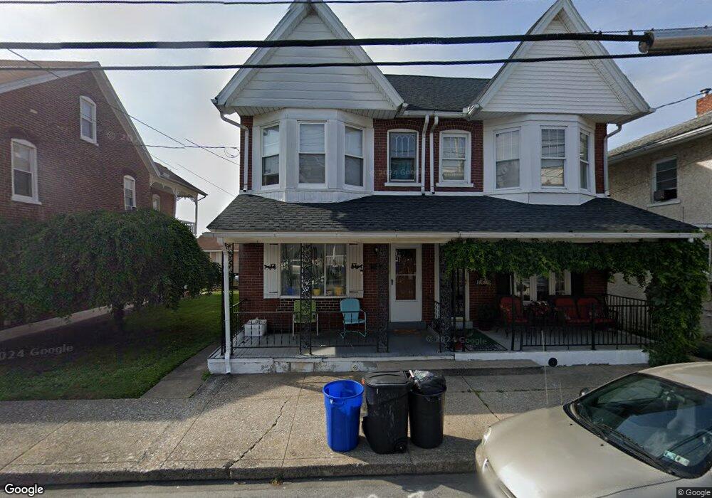 557 Broad St, Emmaus, PA 18049 - photo 1