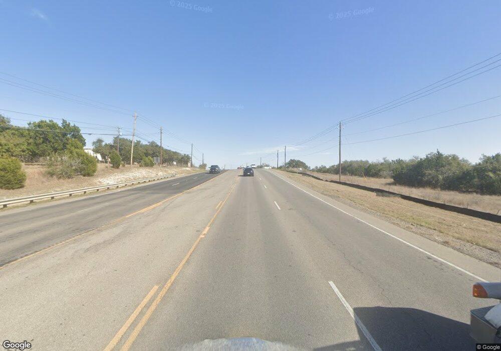 00 W State Hwy 71, Bee Cave, TX 78738 - photo 1