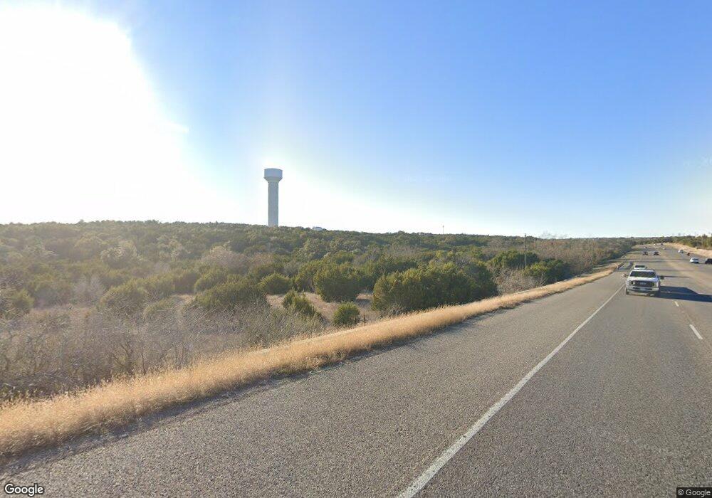 0000 W West State Hwy 71, Austin, TX 78738 - photo 1