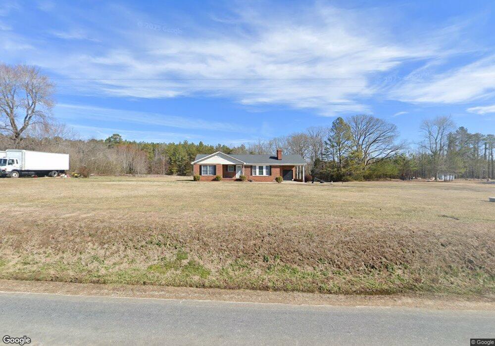 7609 Jericho Rd, Ruther Glen, VA 22546 - photo 1