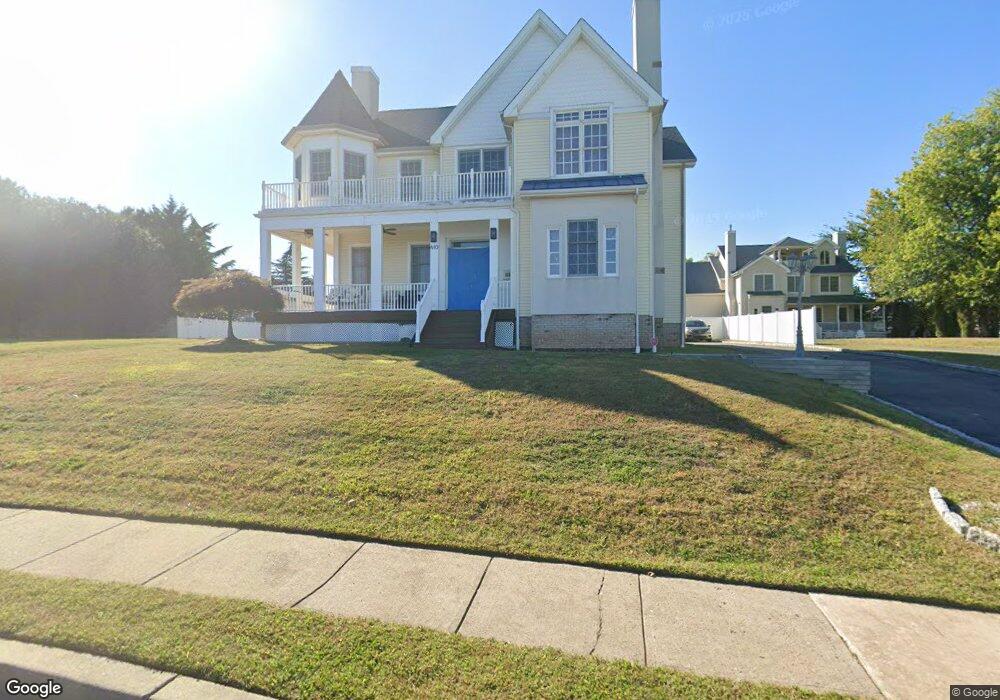 410 Cliff Rd, Sewaren, NJ 07077 - photo 1