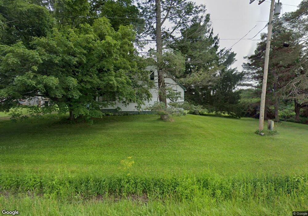 1906 Route 39, Arcade, NY 14009 - photo 1