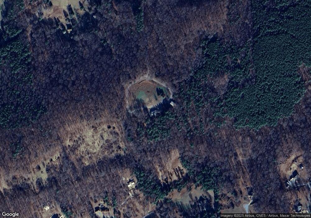 410 Silverberry Wood Ln, Siler City, NC 27344 - photo 1