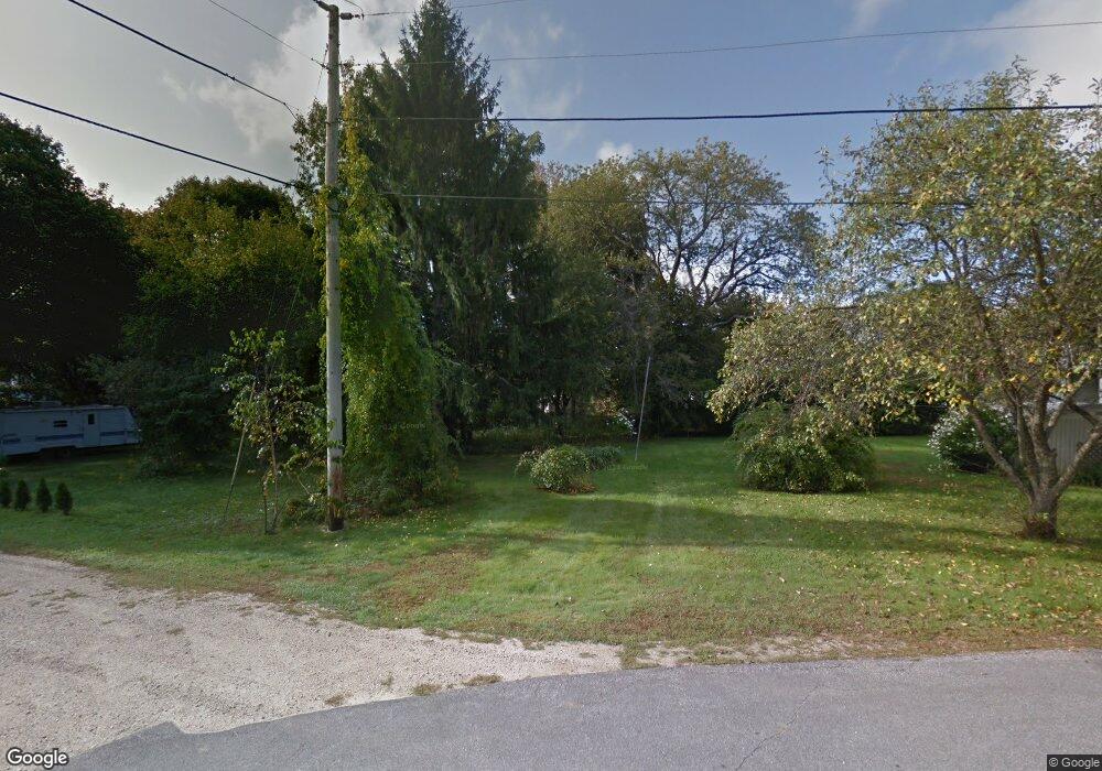 2 Palmer Ave, Kittery, ME 03904 - photo 1