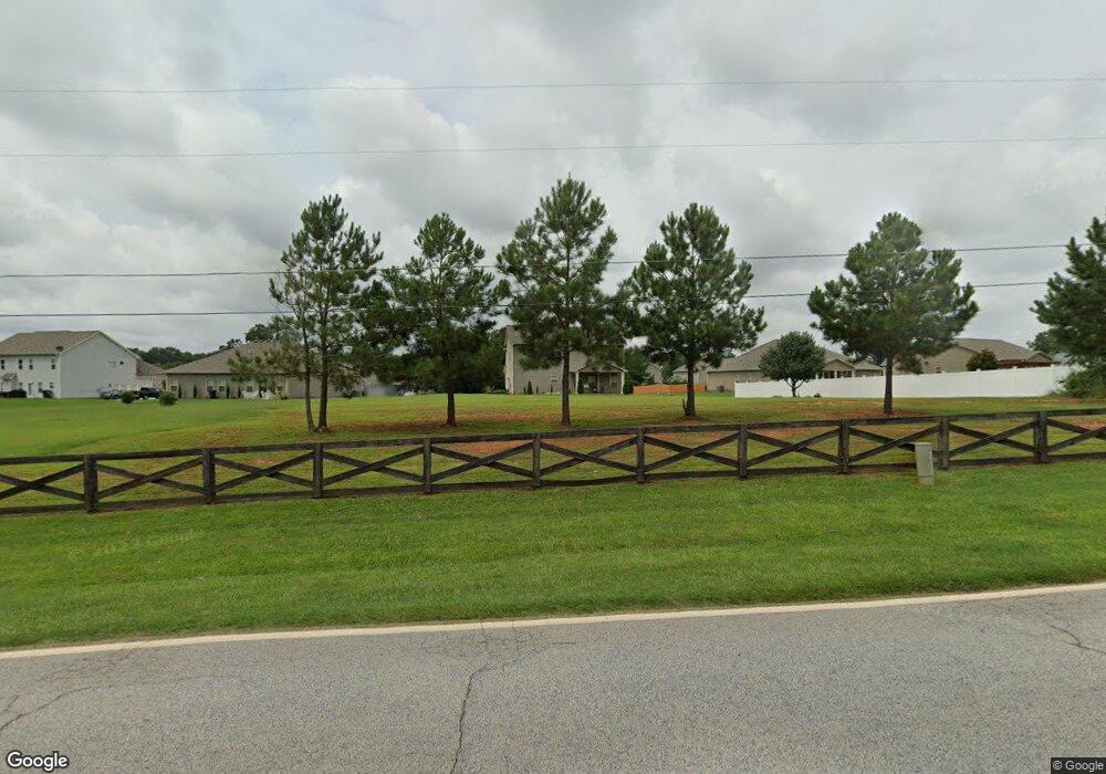 0 Crooked Creek Dr unit 8432316, Oak Hill, GA 30016 - photo 1