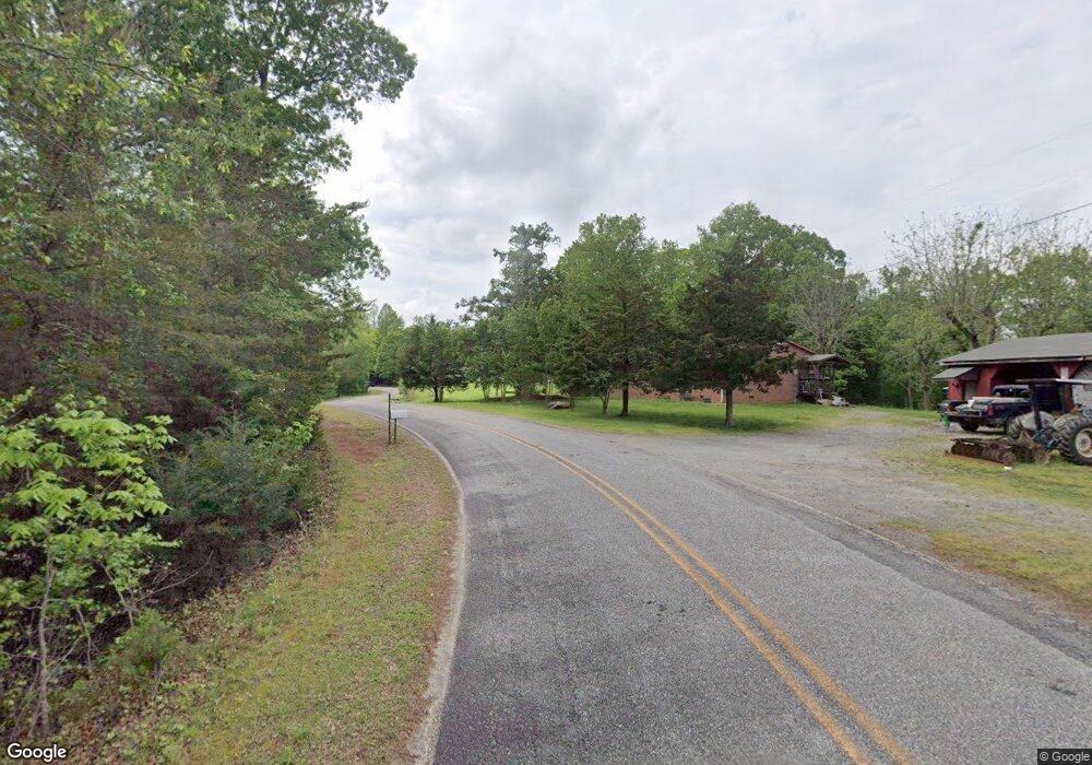 00 Fowler Rd, Mill Spring, NC 28756 - photo 1