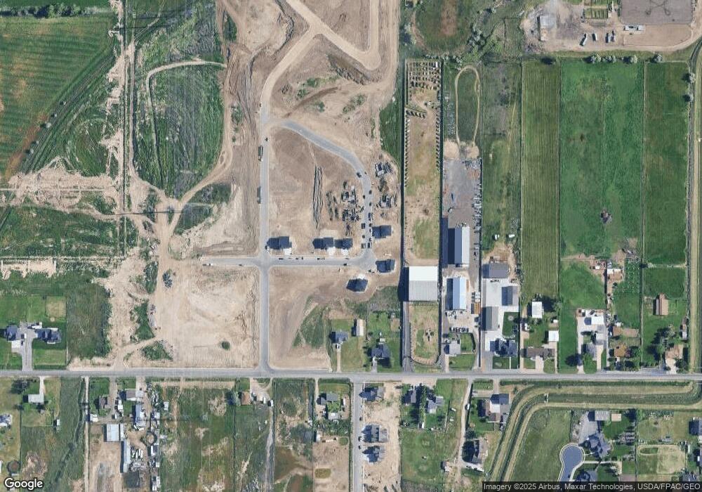 3110 W 3550 S, West Haven, UT 84401 - photo 1