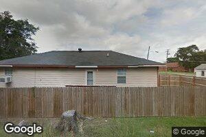 90 Barton St, Turrell, AR 72384