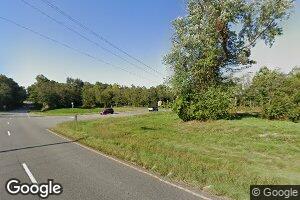 Lot 4 Belle Meade, Champlain, VA 22438
