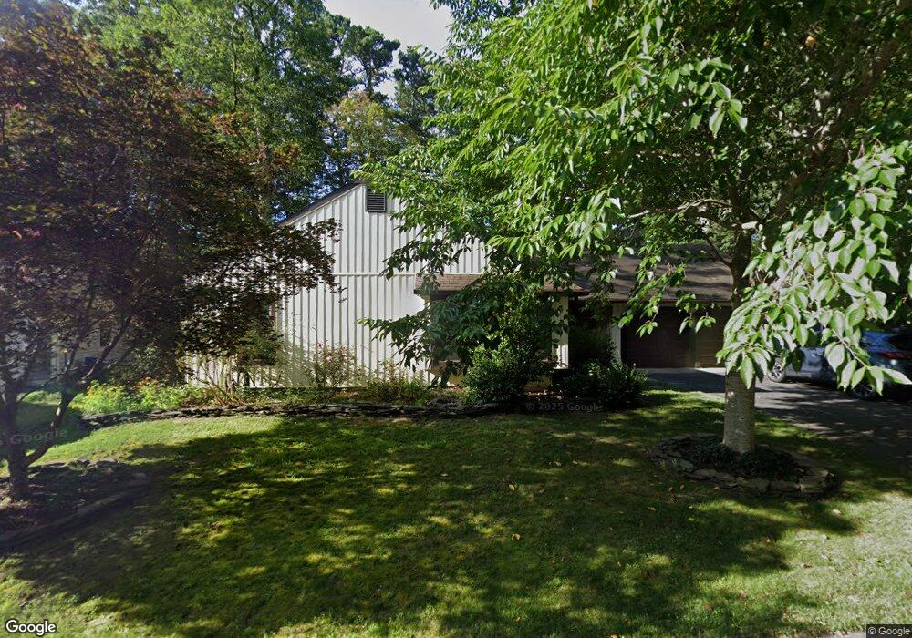 724 Moonraker Ct, Galloway, NJ 08205 - photo 1