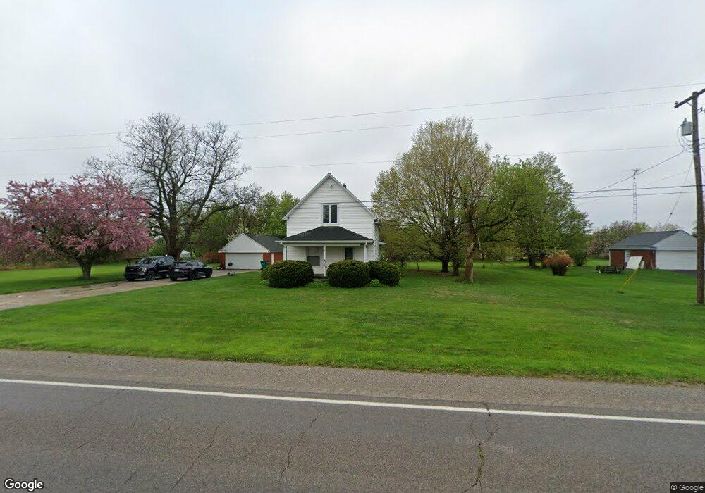 11301 Miller Rd, Swartz Creek, MI 48473 - photo 1