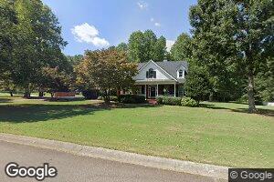 6671 Twin Mountain Point, Clermont, GA 30527