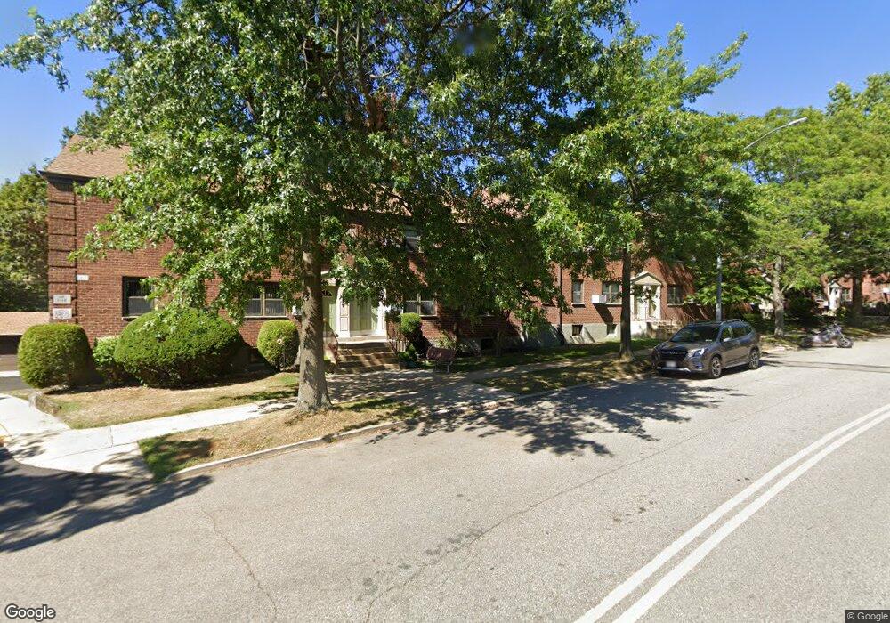 24551 62nd Ave, Little Neck, NY 11362 - photo 1