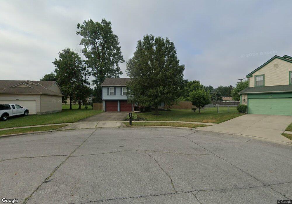 2319 Minerva Park Place, Columbus, OH 43229 - photo 1