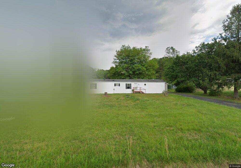 4476 Berrytown Rd, Camden Wyoming, DE 19934 - photo 1