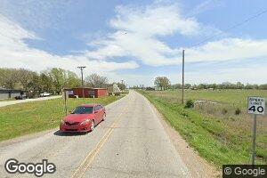0 E Highway 10, Welch, OK 74359