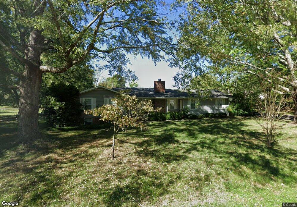 3412 Middleford Dr, Cookeville, TN 38506 - photo 1