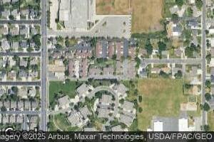 135 E 820 S Unit 18, Centerville, UT 84014