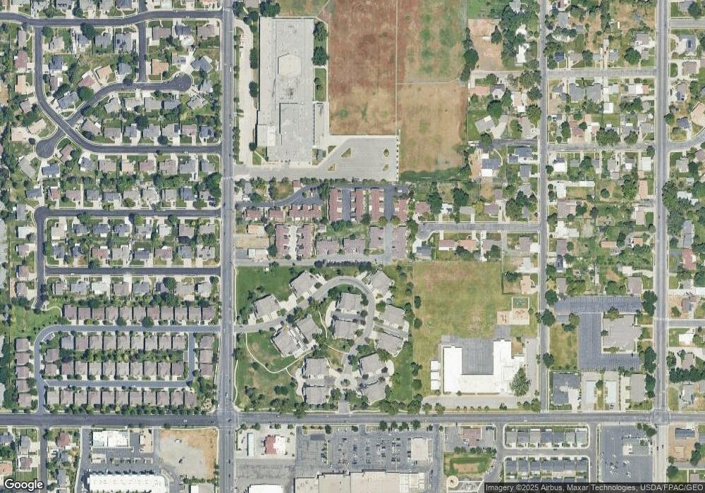 135 E 820 S unit 18, Centerville, UT 84014 - photo 1