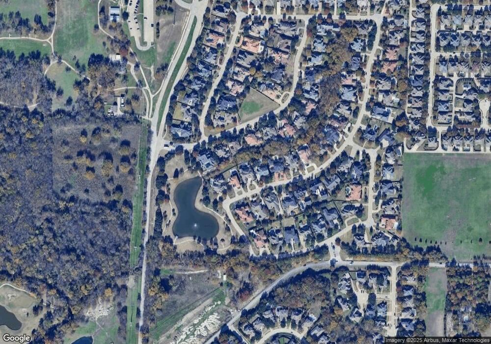 9 Dunrobin, Garland, TX 75044 - photo 1