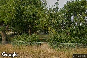 1901 E I Rd, Ballantine, MT 59006