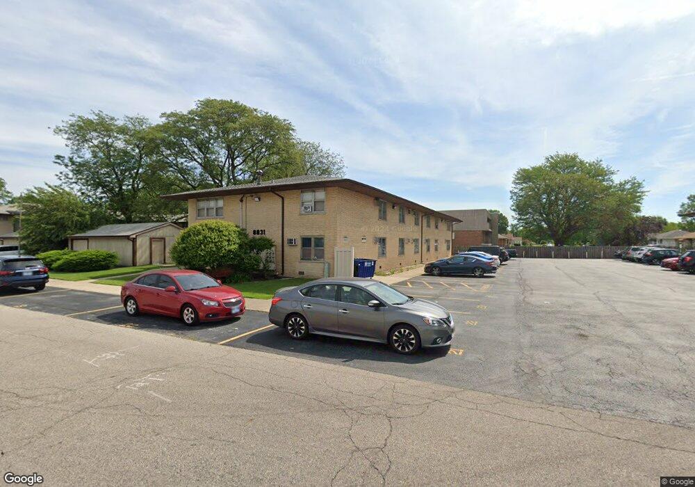 8831 Schneider Ave unit 54, Highland, IN 46322 - photo 1