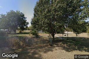 114 S Lakeside Dr, Apache, OK 73006