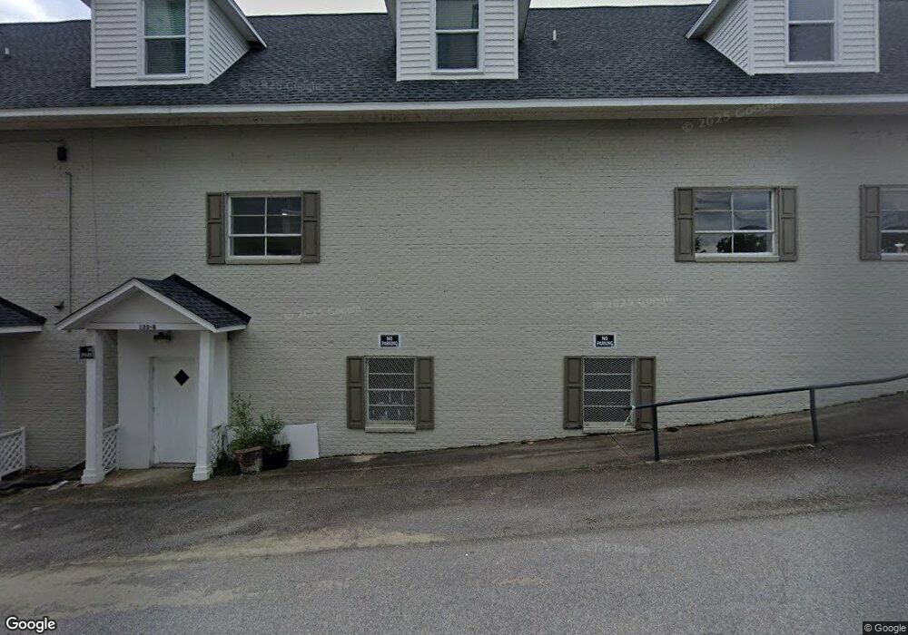 131 State St, West Columbia, SC 29169 - photo 1