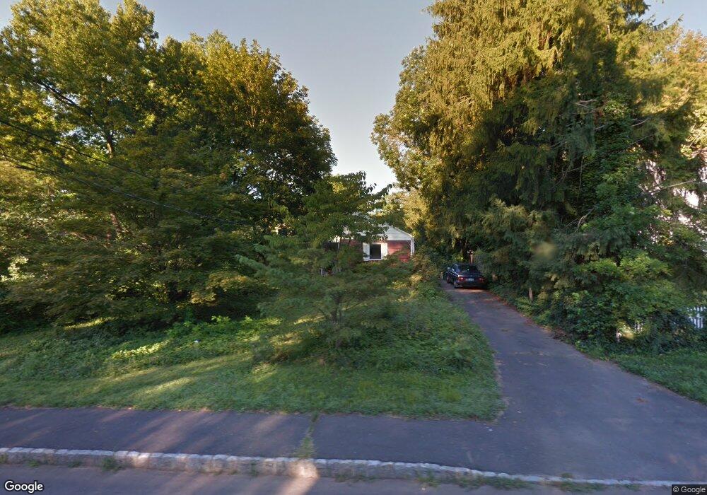 156 Snowden Ln, Princeton, NJ 08540 - photo 1