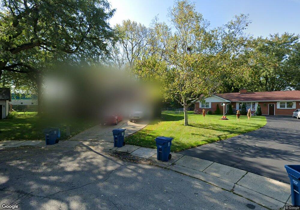 849 California Ct, Aurora, IL 60506 - photo 1