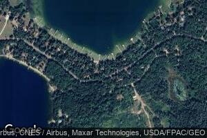 19790 Blue Lake Rd, Emily, MN 56447