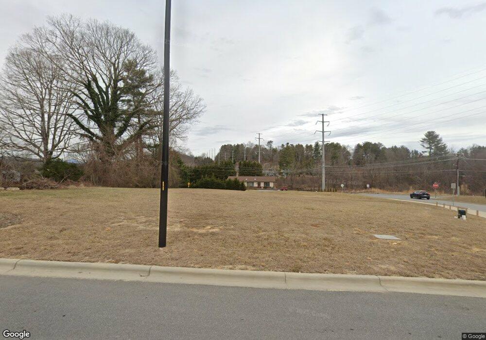 33 N Rudnick Trail, Hendersonville, NC 28792 - photo 1