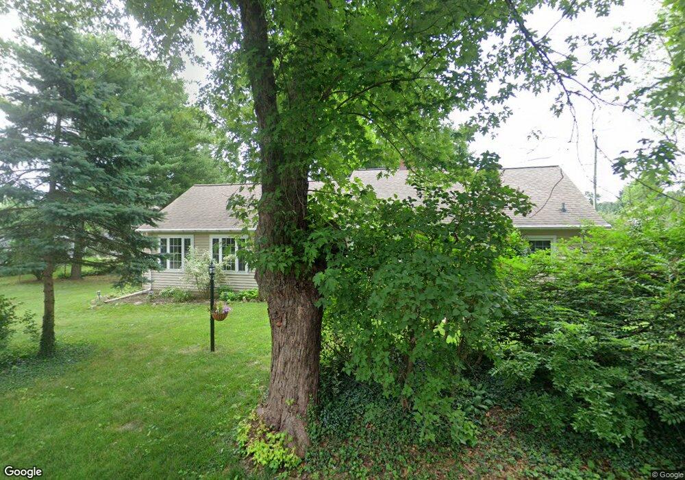 3995 Spencer Terrace, West Bloomfield, MI 48323 - photo 1