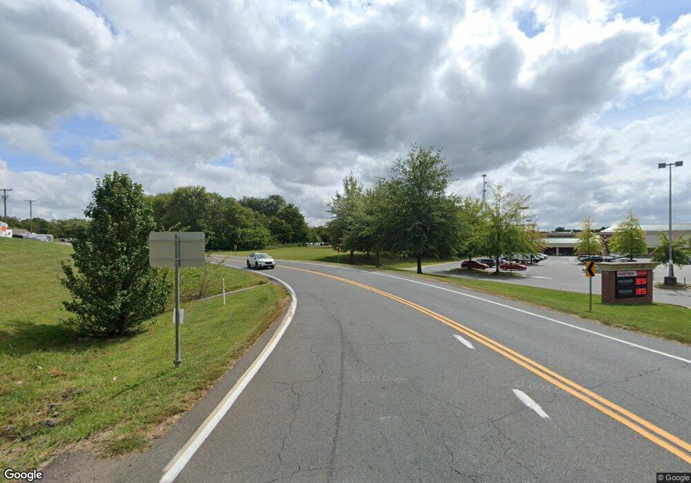 15376 Braggs Corner Rd, Culpeper, VA 22701 - photo 1