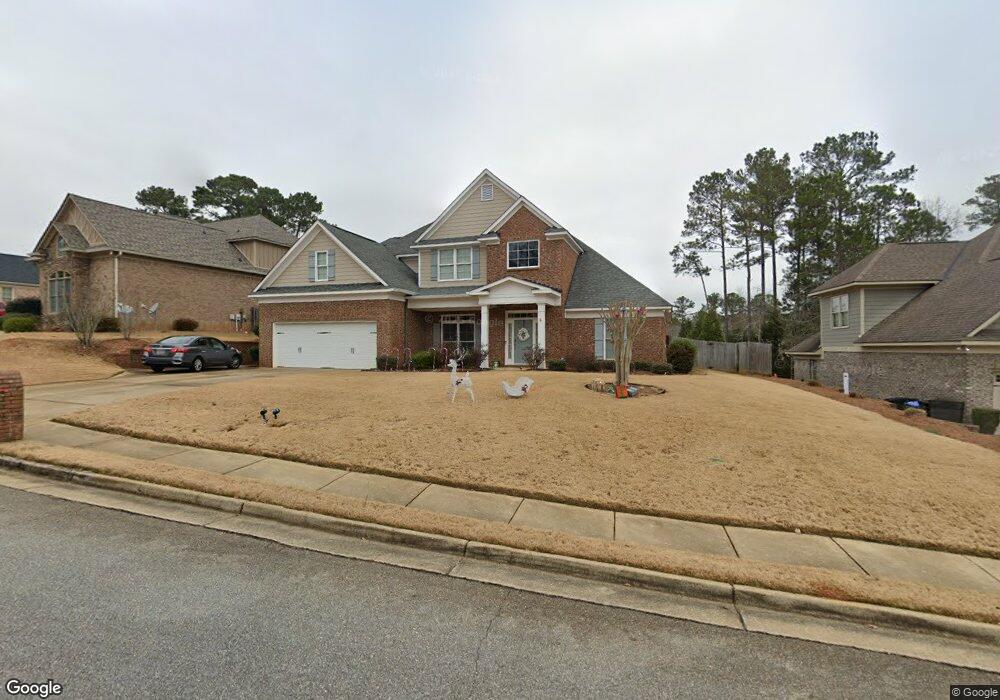 7052 Imperial Way, Columbus, GA 31904 - photo 1
