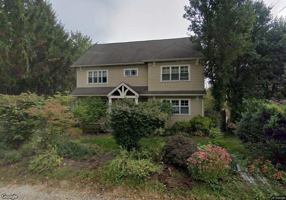 49 Hull St, Cohasset, MA 02025 - photo 1