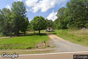 7435 Highway 432, Vaughan, MS 39179
