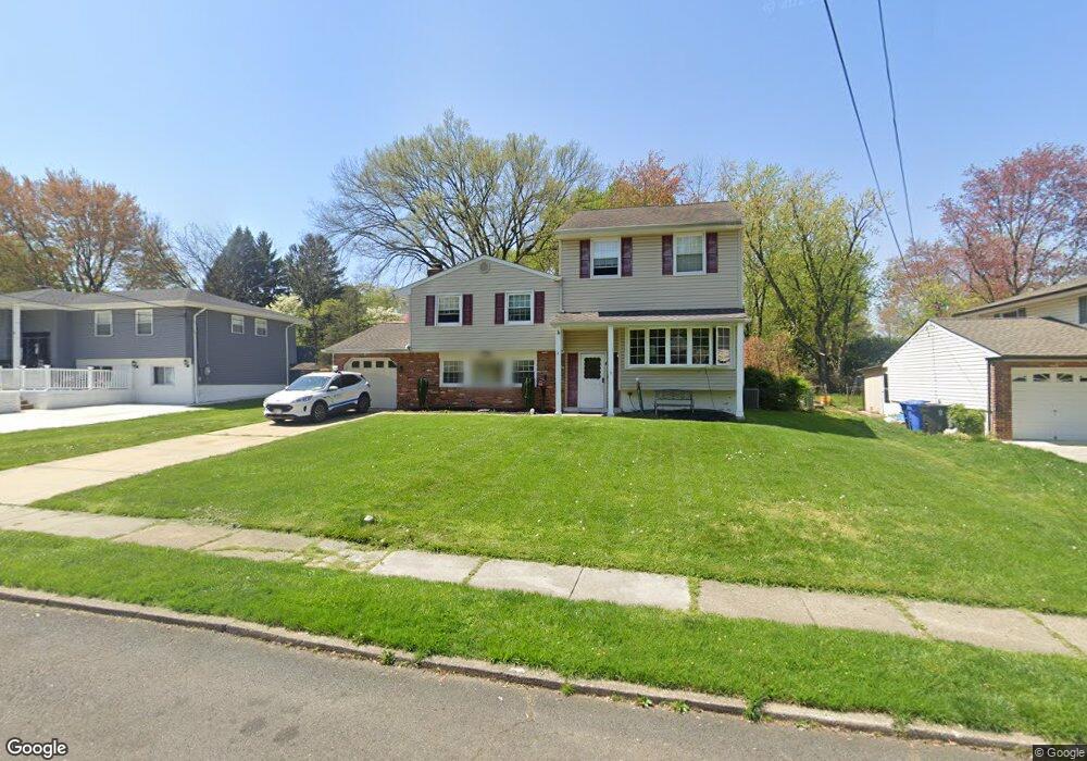 11 Ohio State Dr, Delran, NJ 08075 - photo 1