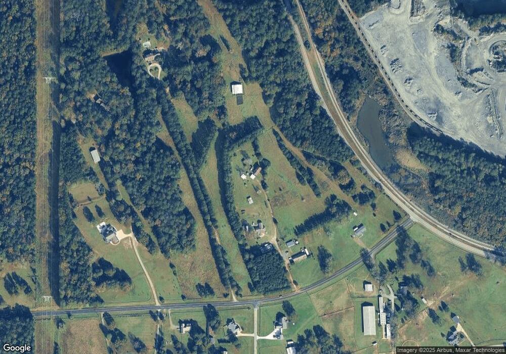 87 Shi Rd, Macon, GA 31220 - photo 1