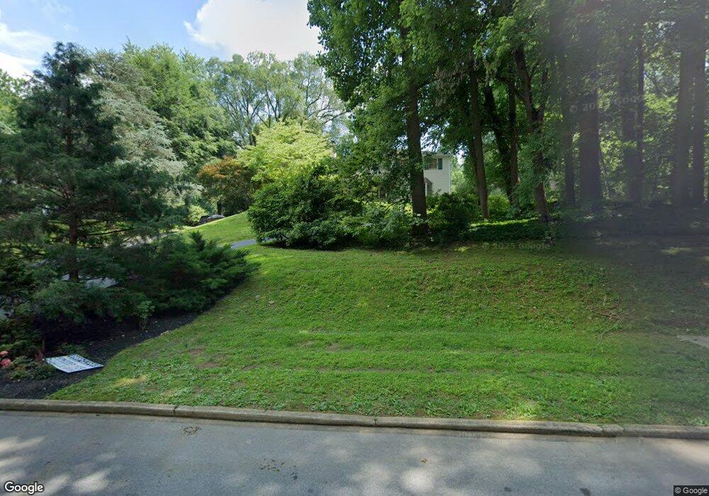 712 Beversrede Trail, Kennett Square, PA 19348 - photo 1